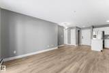 16221 95 Street - Photo 15