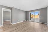 16221 95 Street - Photo 16