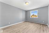 16221 95 Street - Photo 17