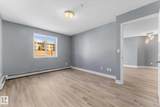 16221 95 Street - Photo 18