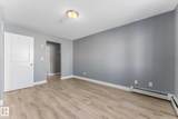 16221 95 Street - Photo 19