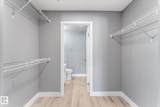 16221 95 Street - Photo 20