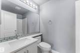 16221 95 Street - Photo 21