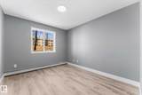 16221 95 Street - Photo 22