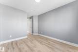 16221 95 Street - Photo 23