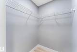 16221 95 Street - Photo 24