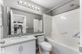 16221 95 Street - Photo 25