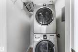 16221 95 Street - Photo 26