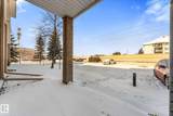 16221 95 Street - Photo 27