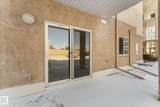 16221 95 Street - Photo 28