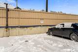 16221 95 Street - Photo 30