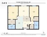 16221 95 Street - Photo 31