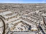 16221 95 Street - Photo 33