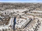 16221 95 Street - Photo 34