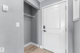 16221 95 Street - Photo 4