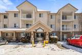 16221 95 Street - Photo 35
