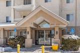 16221 95 Street - Photo 36
