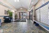 16221 95 Street - Photo 37
