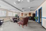 16221 95 Street - Photo 38