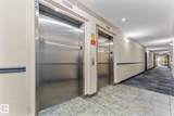 16221 95 Street - Photo 39