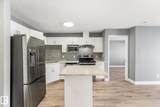 16221 95 Street - Photo 6