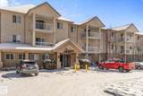 16221 95 Street - Photo 40