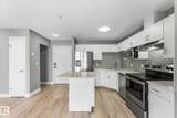 16221 95 Street - Photo 7