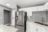 16221 95 Street - Photo 9