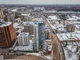 9720 106 Street - Photo 1