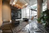 9720 106 Street - Photo 10