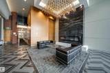 9720 106 Street - Photo 11