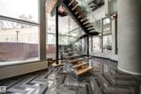 9720 106 Street - Photo 12