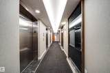 9720 106 Street - Photo 13