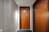 9720 106 Street - Photo 14