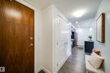 9720 106 Street - Photo 15