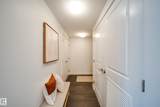 9720 106 Street - Photo 16