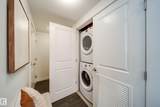 9720 106 Street - Photo 17