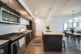 9720 106 Street - Photo 18