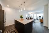 9720 106 Street - Photo 19