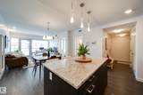 9720 106 Street - Photo 20