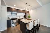9720 106 Street - Photo 21