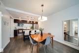 9720 106 Street - Photo 23