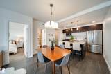 9720 106 Street - Photo 24