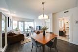 9720 106 Street - Photo 25
