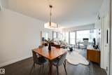 9720 106 Street - Photo 26