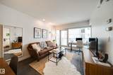 9720 106 Street - Photo 27