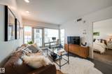 9720 106 Street - Photo 28