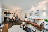 9720 106 Street - Photo 29