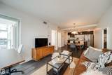 9720 106 Street - Photo 30