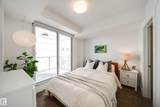 9720 106 Street - Photo 31